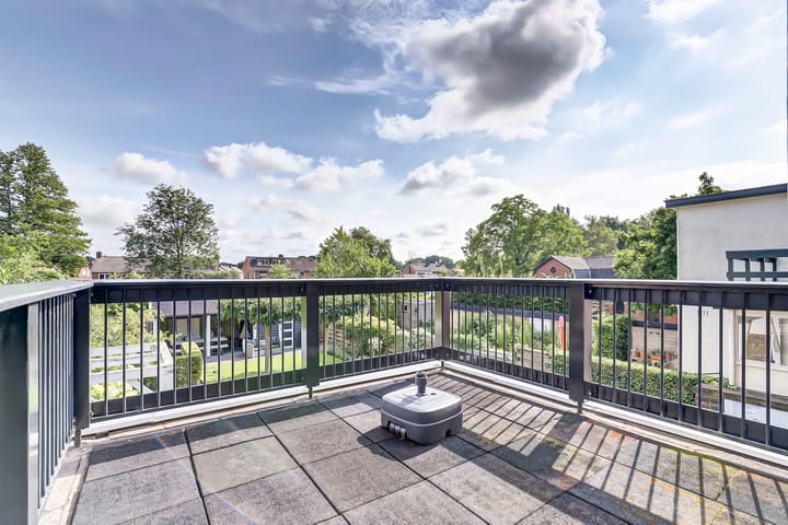 Foto 26 van Groenloseweg 54