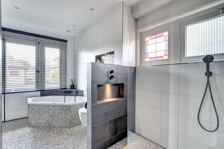 Foto 27 van Groenloseweg 54