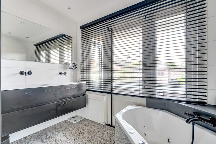 Foto 28 van Groenloseweg 54