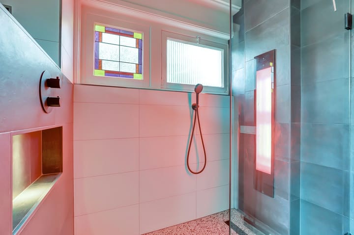 Foto 30 van Groenloseweg 54