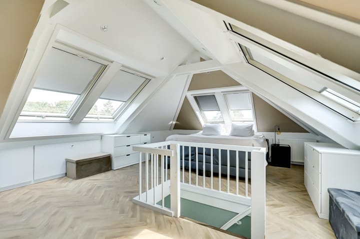 Foto 31 van Groenloseweg 54