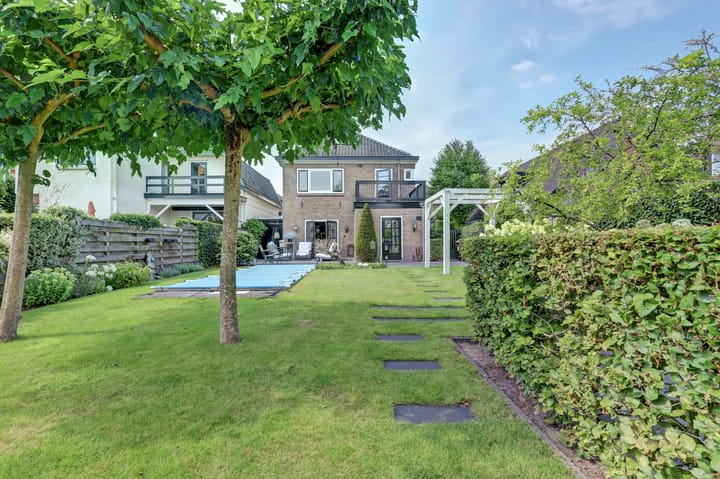 Foto 33 van Groenloseweg 54