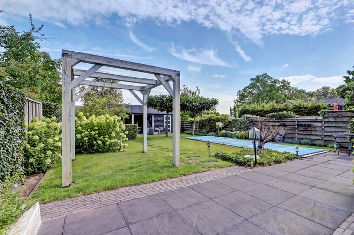 Foto 34 van Groenloseweg 54