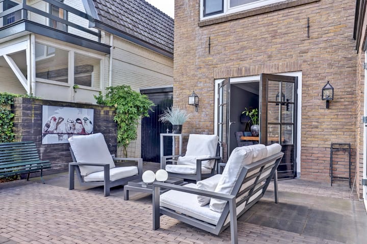 Foto 35 van Groenloseweg 54