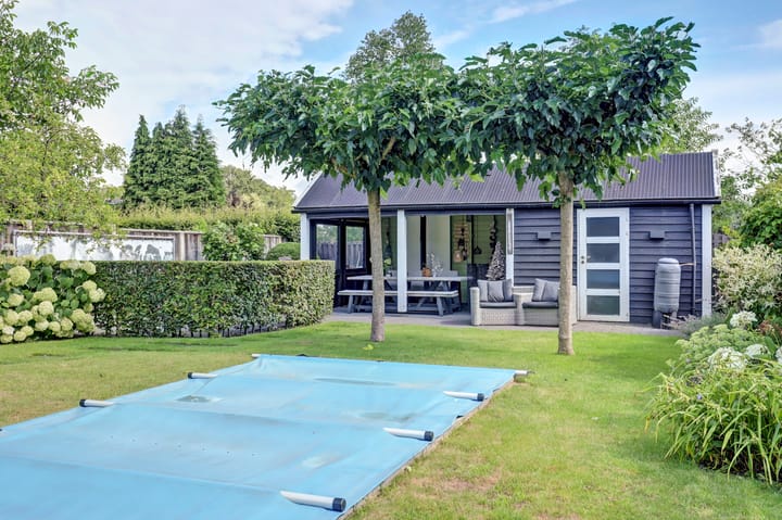 Foto 36 van Groenloseweg 54