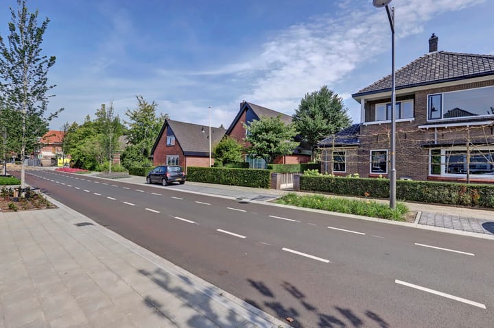 Foto 37 van Groenloseweg 54