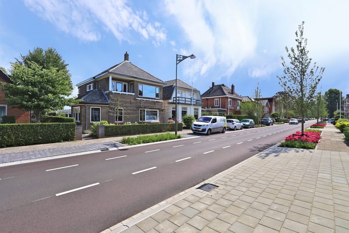 Foto 38 van Groenloseweg 54