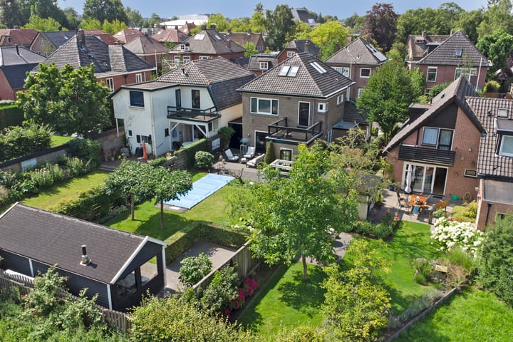 Foto 39 van Groenloseweg 54