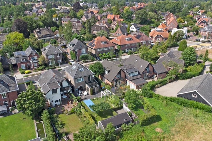 Foto 40 van Groenloseweg 54