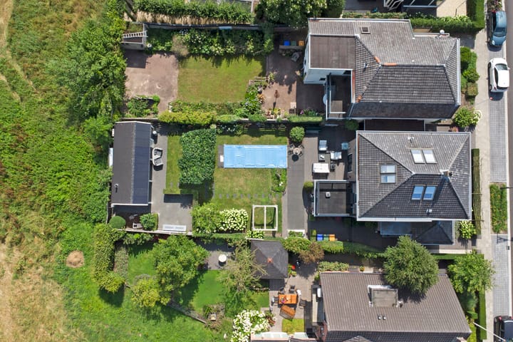 Foto 41 van Groenloseweg 54