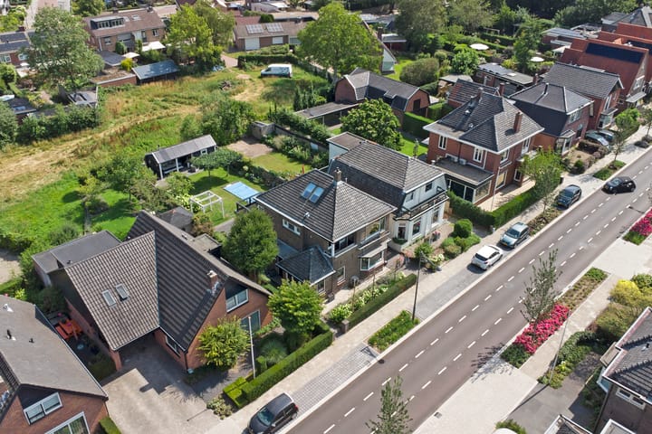 Foto 42 van Groenloseweg 54