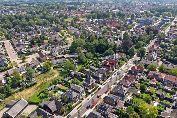 Foto 43 van Groenloseweg 54