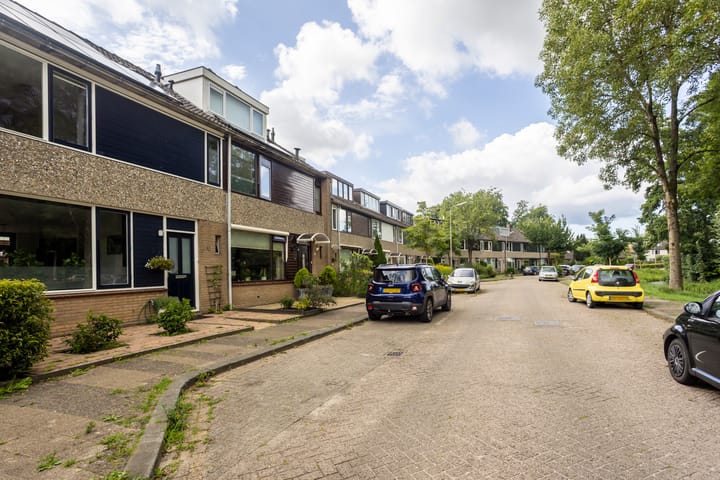 Foto 2 van Koekoeksbloemlaan 42