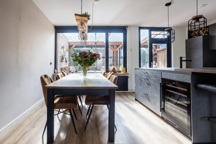 Foto 4 van Koekoeksbloemlaan 42