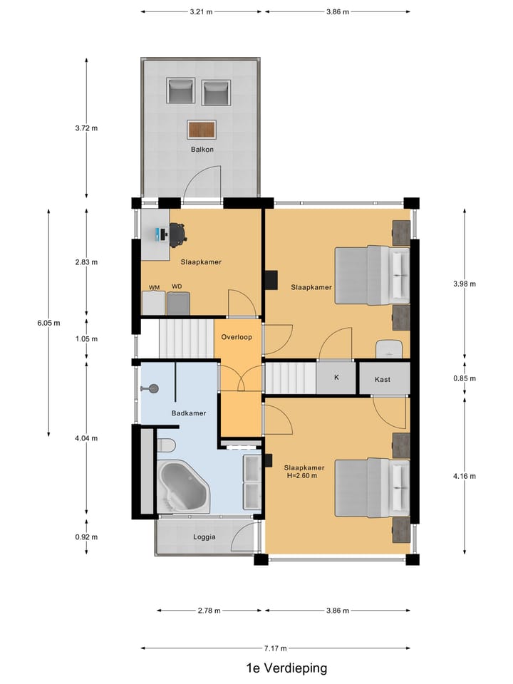 Foto 48 van Groenloseweg 54