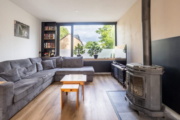 Foto 6 van Koekoeksbloemlaan 42