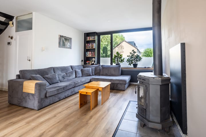 Foto 7 van Koekoeksbloemlaan 42