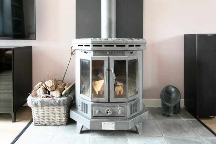 Foto 8 van Koekoeksbloemlaan 42