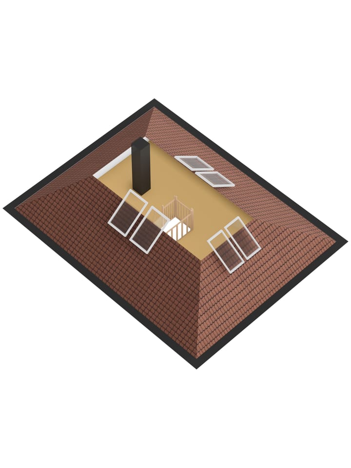 Foto 51 van Groenloseweg 54