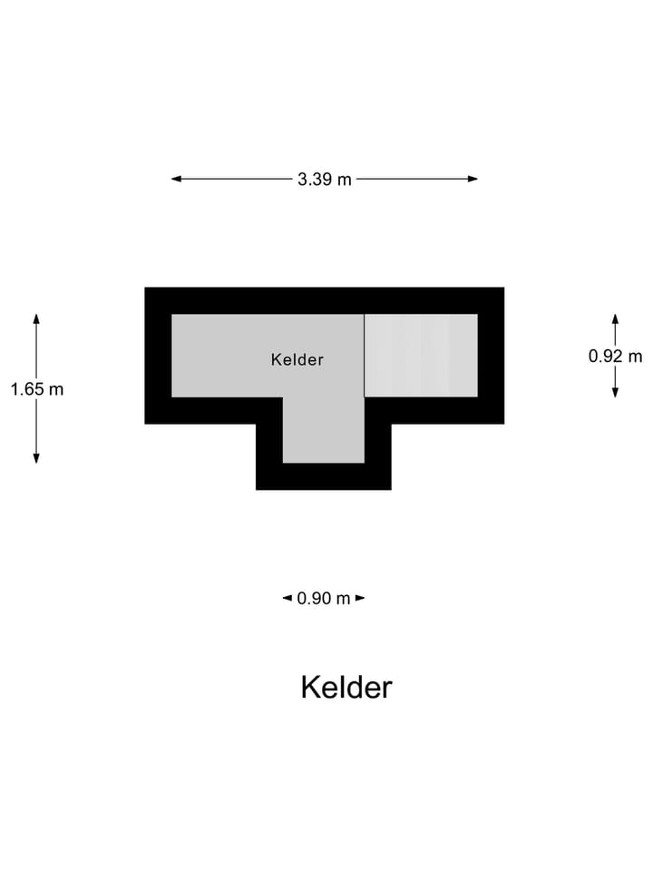Foto 52 van Groenloseweg 54