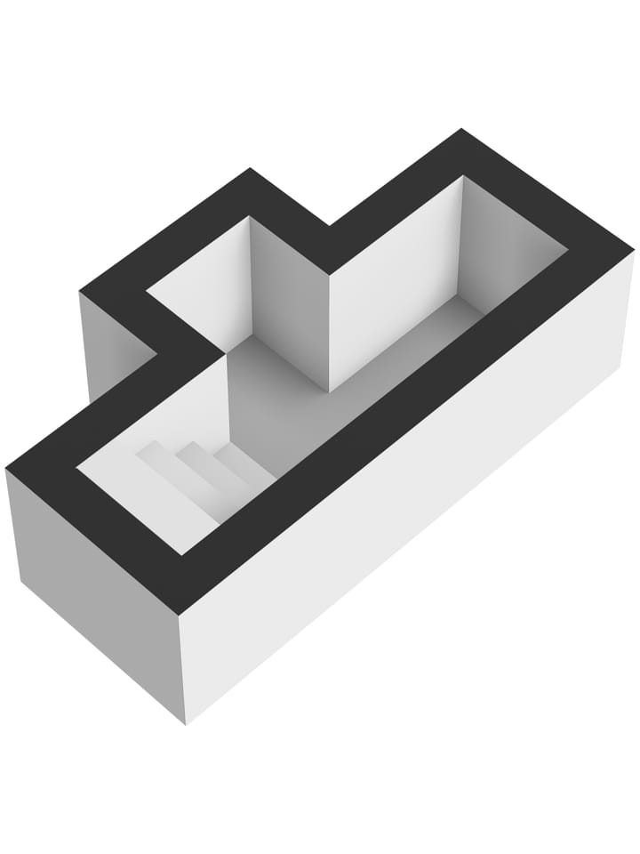 Foto 53 van Groenloseweg 54