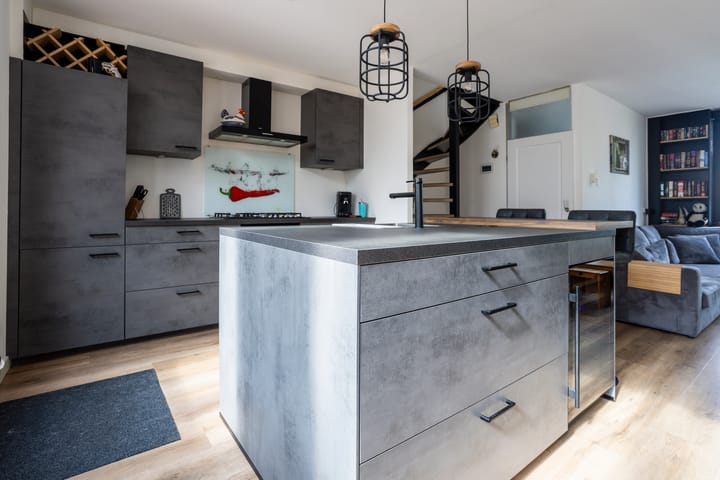 Foto 10 van Koekoeksbloemlaan 42