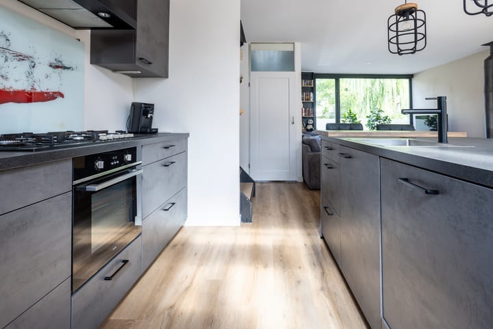 Foto 11 van Koekoeksbloemlaan 42