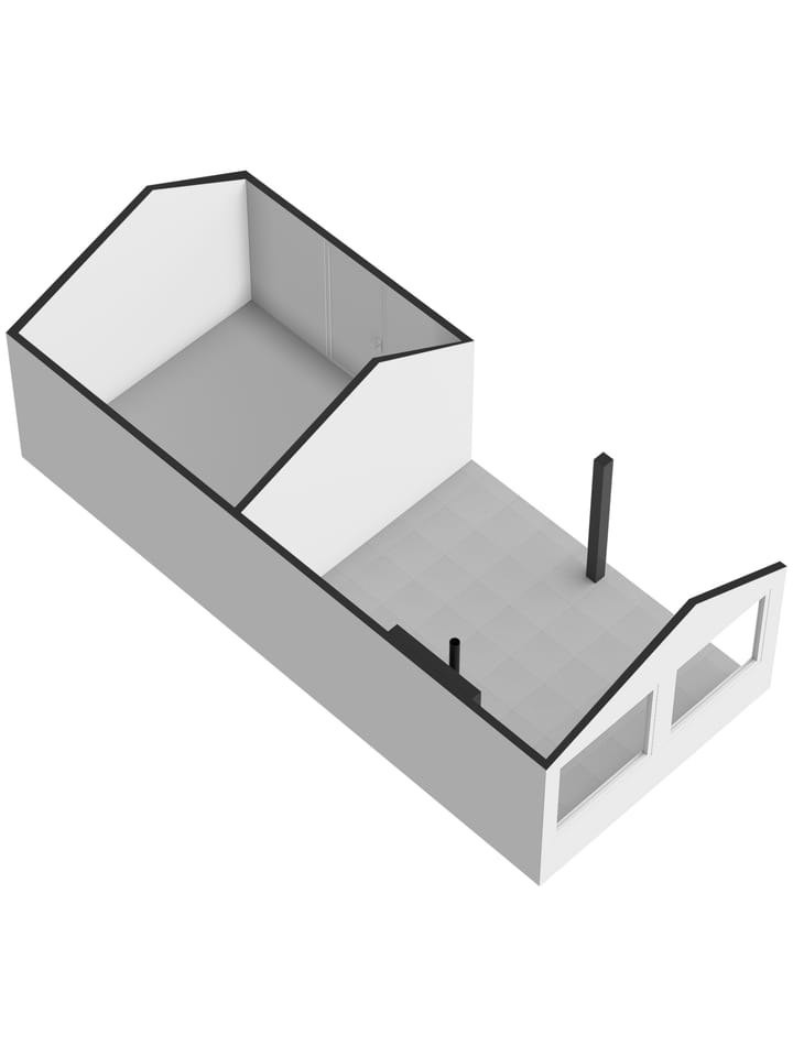 Foto 55 van Groenloseweg 54