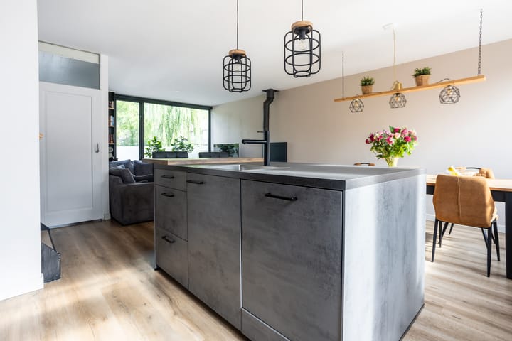 Foto 12 van Koekoeksbloemlaan 42