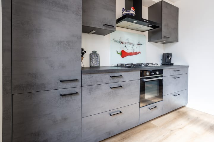 Foto 13 van Koekoeksbloemlaan 42