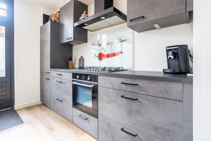 Foto 14 van Koekoeksbloemlaan 42