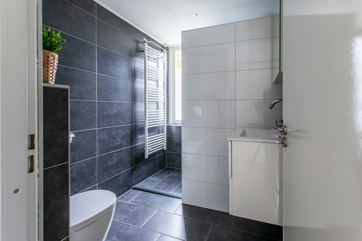 Foto 17 van Koekoeksbloemlaan 42