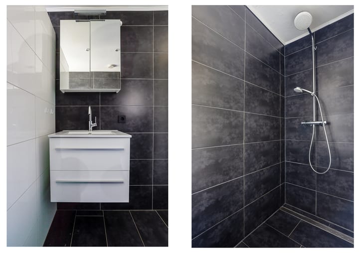 Foto 18 van Koekoeksbloemlaan 42