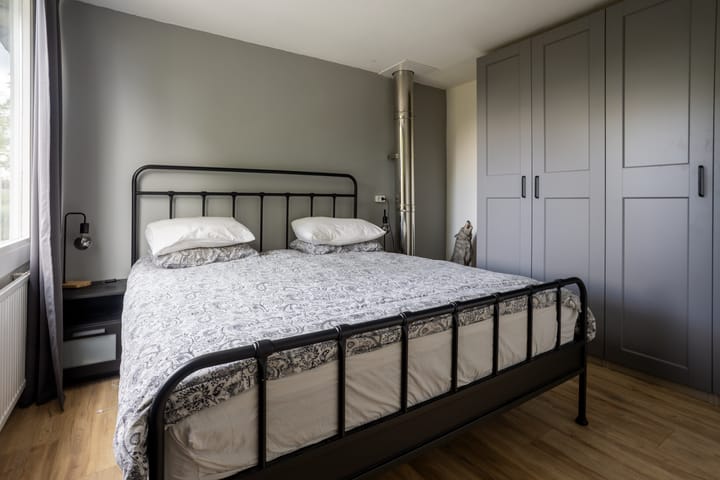 Foto 20 van Koekoeksbloemlaan 42