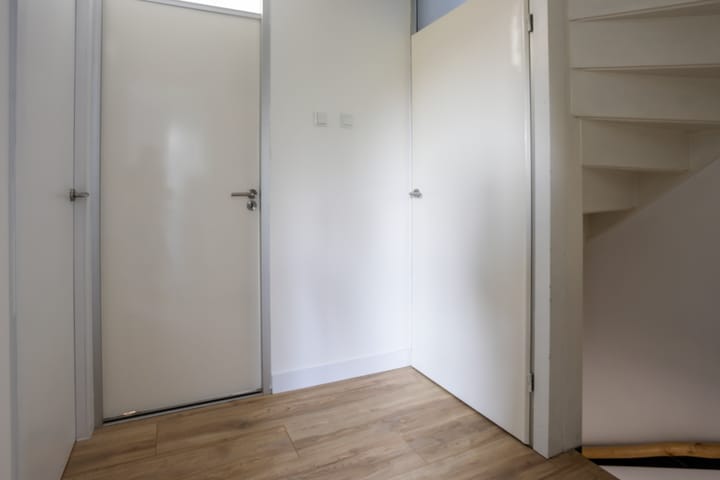 Foto 21 van Koekoeksbloemlaan 42