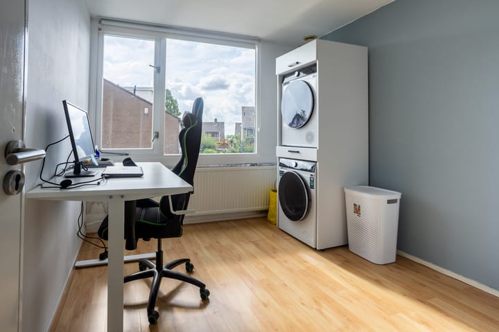 Foto 22 van Koekoeksbloemlaan 42