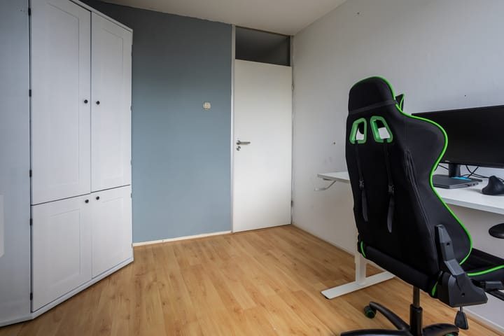 Foto 23 van Koekoeksbloemlaan 42