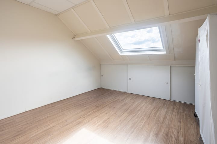 Foto 24 van Koekoeksbloemlaan 42