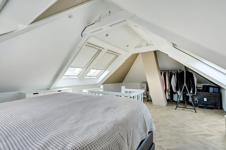 Foto 32 van Groenloseweg 54