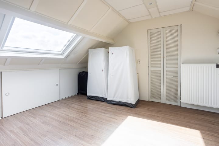 Foto 25 van Koekoeksbloemlaan 42