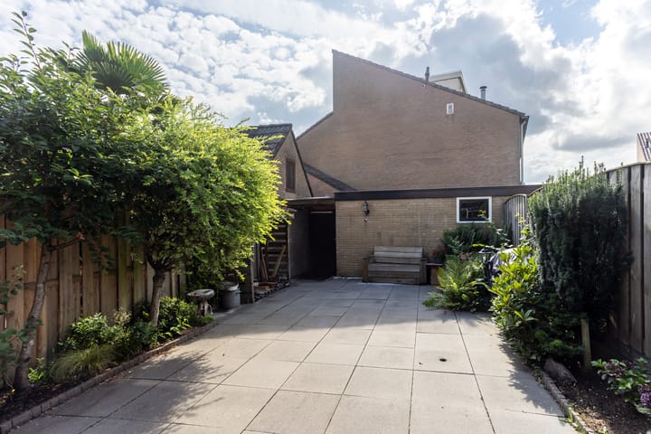 Foto 27 van Koekoeksbloemlaan 42