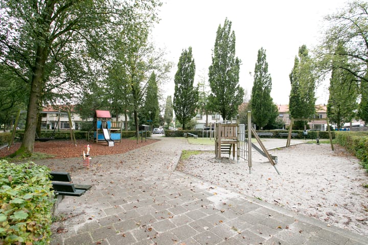 Foto 29 van Koekoeksbloemlaan 42