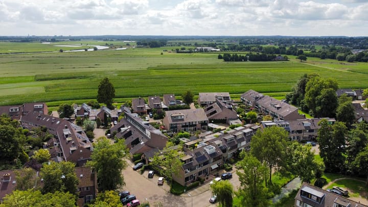 Foto 30 van Koekoeksbloemlaan 42