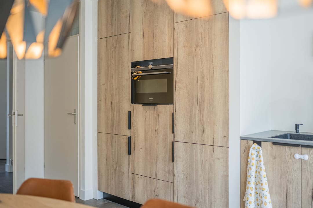 Foto 7 van Lange Nieuwstraat 230-B