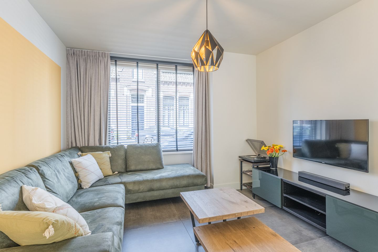 Foto 10 van Lange Nieuwstraat 230-B