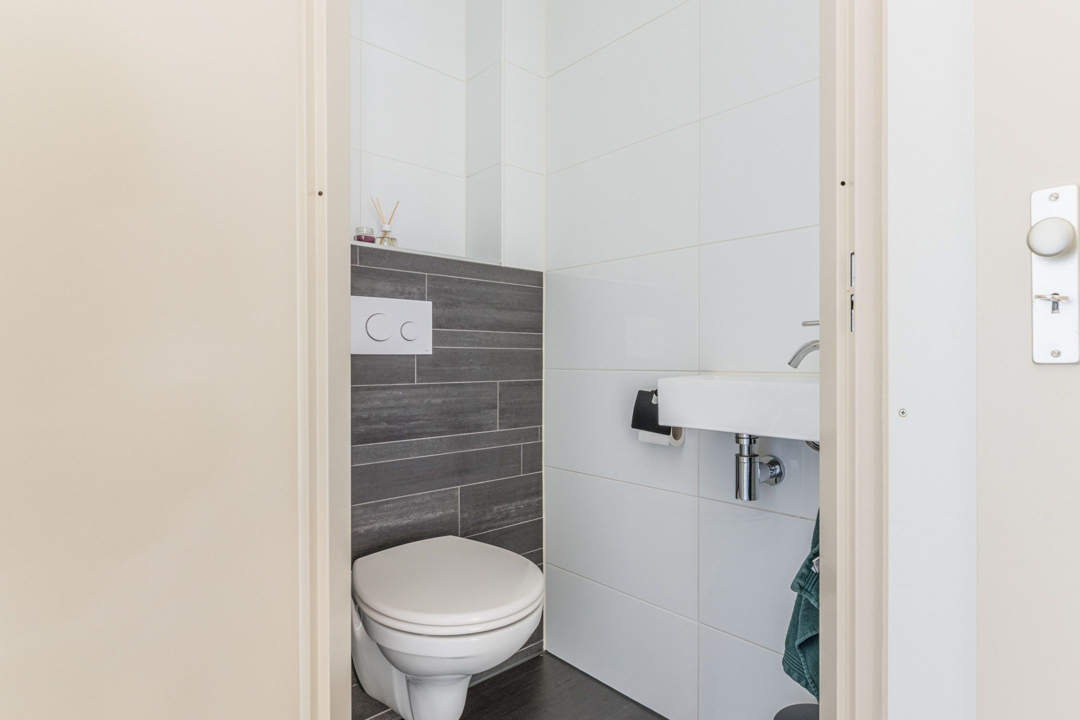 Foto 12 van Lange Nieuwstraat 230-B