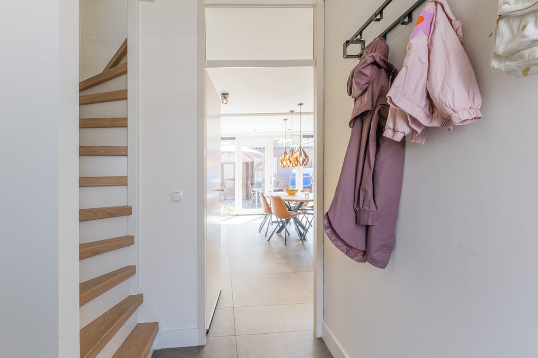 Foto 13 van Lange Nieuwstraat 230-B