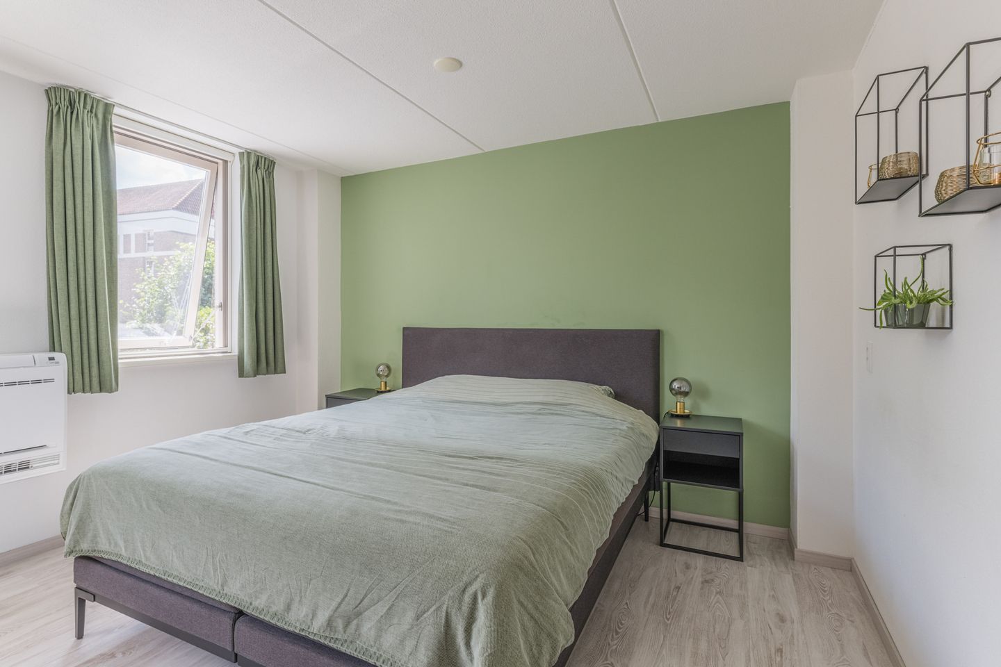 Foto 14 van Lange Nieuwstraat 230-B