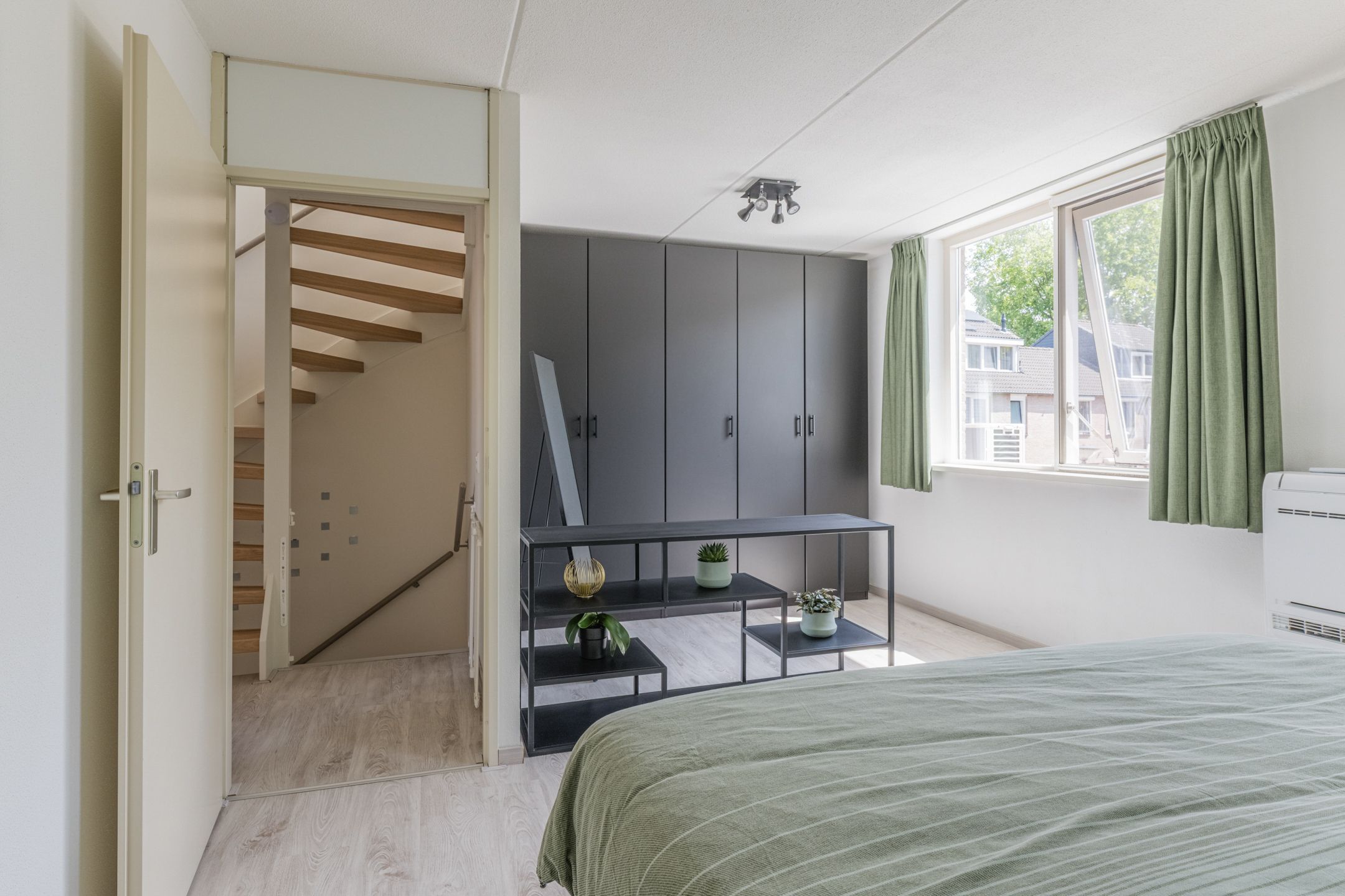 Foto 15 van Lange Nieuwstraat 230-B