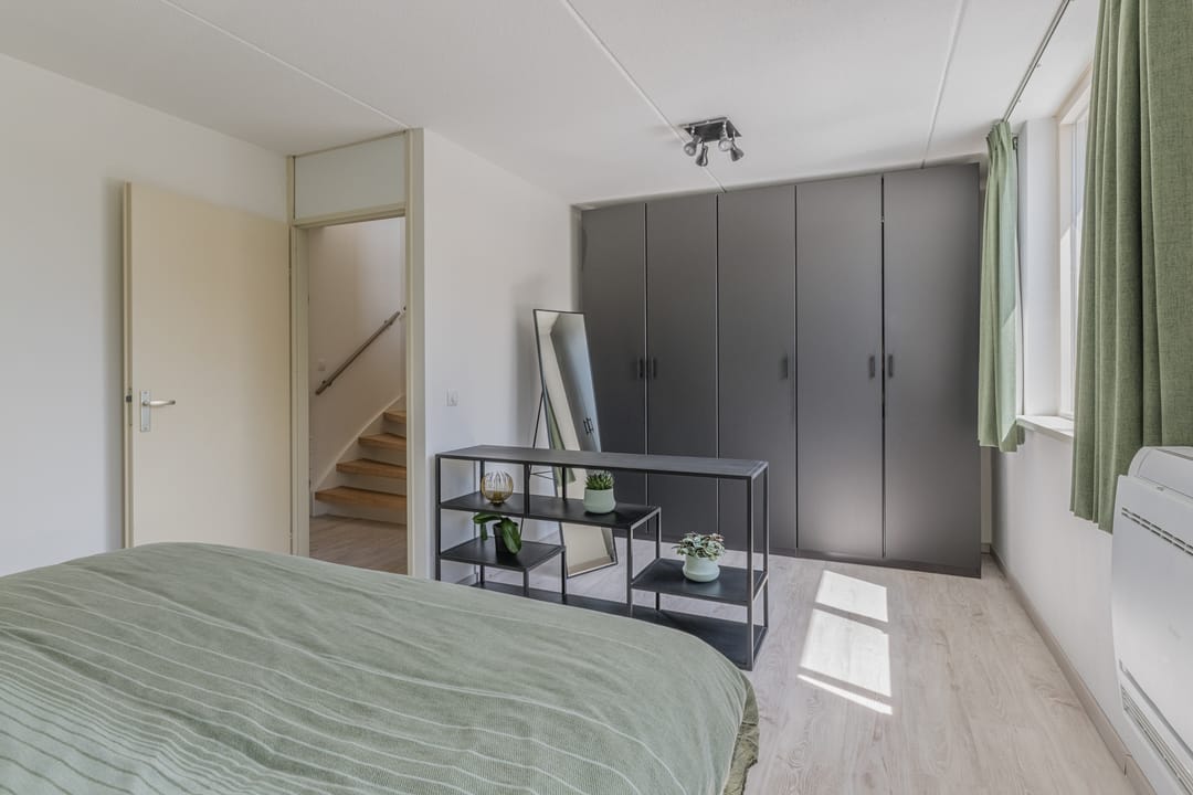 Foto 16 van Lange Nieuwstraat 230-B